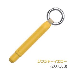 & knot カラビナ ボールペン ア...の詳細画像5