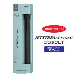 三菱鉛筆 ジェットストリーム プライム 25年...の詳細画像2