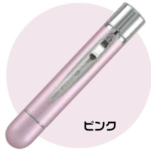 タニエバー ツインGTクリップ 浸透印 ネーム...の詳細画像4