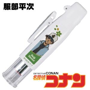 名探偵コナン ツインGT キャップレス 202...の詳細画像5