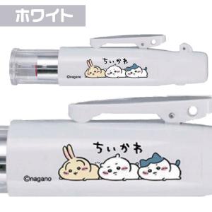 印鑑 ちいかわ ツインGTキャップレス タニエ...の詳細画像4