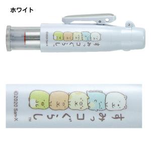 すみっコぐらし ツインGT キャップレス タニ...の詳細画像5