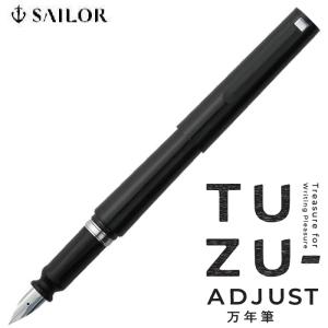 PILOT（パイロット） cocoonコクーン 万年筆 FCO-3SR｜PILOT ※3個まで