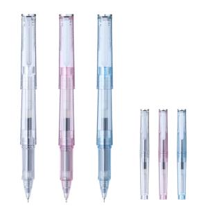 セーラー万年筆　 CYLINT ボールペン　新潟漆器　瑠璃 楽天市場】万年筆 CYLINT 新潟漆器 瑠璃 るり シリント セーラー