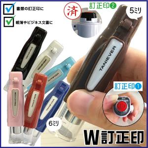 うさぎ 印鑑 ツインGTキャップレス はんこ日和 ウサギ 訂正印 グッズ