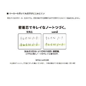 『限定』 三菱鉛筆 ユニ メタルケース シャー...の詳細画像4