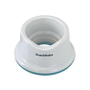 シヤチハタ（Shachihata） シャチハタ データネーム24号専用 交換用