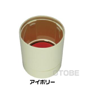 シャチハタ データネームEX15 印面キャップ...の詳細画像3