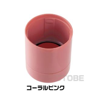 シャチハタ データネームEX15 印面キャップ...の詳細画像4