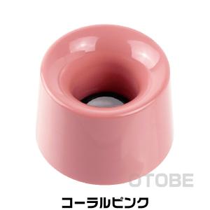 シャチハタ データネームEX15号専用 交換用...の詳細画像4