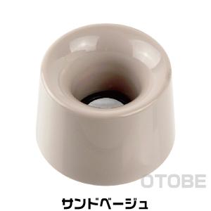 シャチハタ データネームEX15号専用 交換用...の詳細画像5