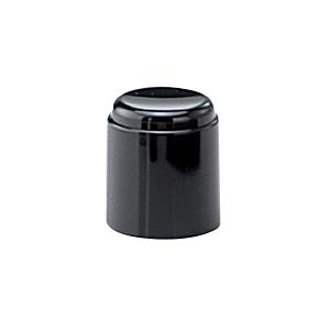 シャチハタ ブラック8専用印面キャップ はんこ ハンコ 判子 しゃちはた ネーム印 認印 訂正印 通販 Xl 8pc はんこショップおとべ 通販 Yahoo ショッピング