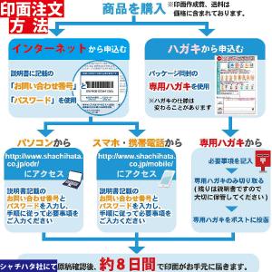 ネーム9 ディズニー シャチハタ イラスト メ...の詳細画像1