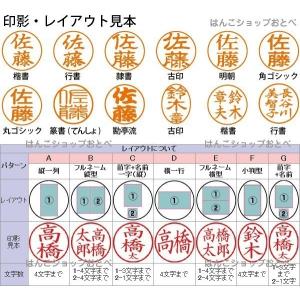 ディズニー ネーム9 キャップレスホルダー 別...の詳細画像1