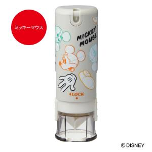 ディズニー キャップレス9 メールオーダー式 ...の詳細画像1