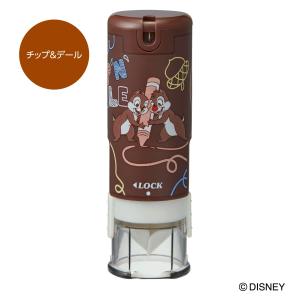 ディズニー キャップレス9 メールオーダー式 ...の詳細画像4