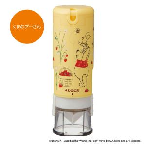 ディズニー キャップレス9 メールオーダー式 ...の詳細画像5