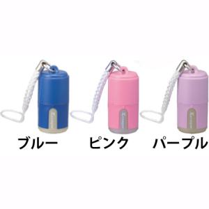 シャチハタ プチらっかん 落款印 はんこ ハン...の詳細画像1