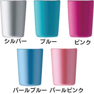 シャチハタ ペアネーム専用キャップ 小（訂正印側） はんこ ハンコ 判子 しゃちはた ネーム印 認印 訂正印 通販