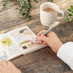 ぺんてる アートマルチ8セット ArtMult...の詳細画像5