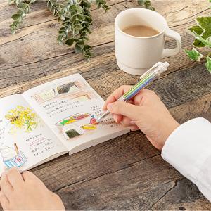 『スケッチブック付き・限定品』 ぺんてる アー...の詳細画像3