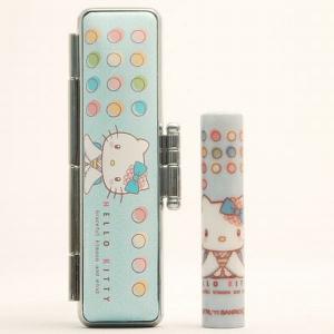 ディズニー プレミアム アニバーサリー 2本セット 結婚祝い 印鑑