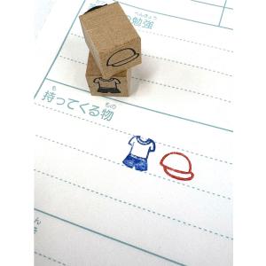 【ころころスタンプ】体育・運動会 スタンプセッ...の詳細画像5