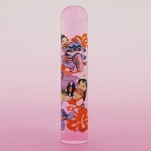 ディズニー 印鑑 12mm 印鑑 MDH-012 リロ&スティッチ