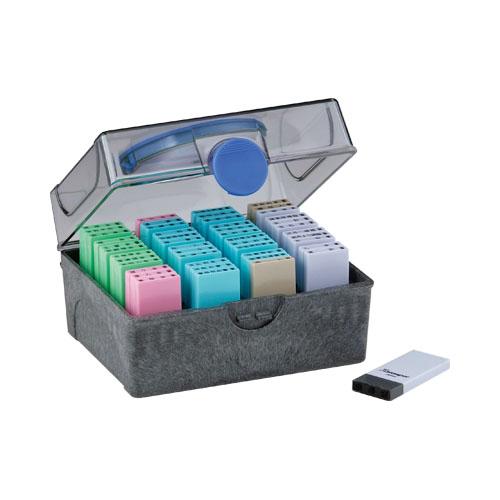 Xstamper 科目印 48本セット シヤチハタ Shachihata 既製品 インク内蔵 スタン...