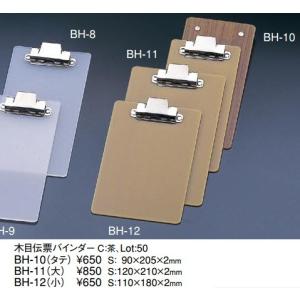 DOSHISHA（ドウシシャ） 【外箱訳アリ】しなこちゃんコラボ 水筒 そこ