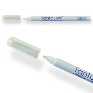 ツキネコ スタンプ インク ファンタスティックスブラッシュ