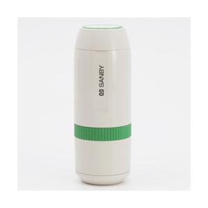 サンビー プチコールSmart２４ （直径２４ミリ） プチコールスマート キャップ式　日付印 印鑑 はんこSANBY