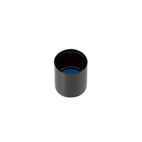 シャチハタ データーネームEX 15号 ブラック キャップ 藍インク スタンプ はんこ 11,000...