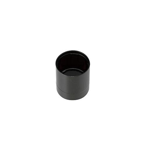 シャチハタ データーネームEX 15号 ブラック キャップ 黒インク スタンプ はんこ 11,000...