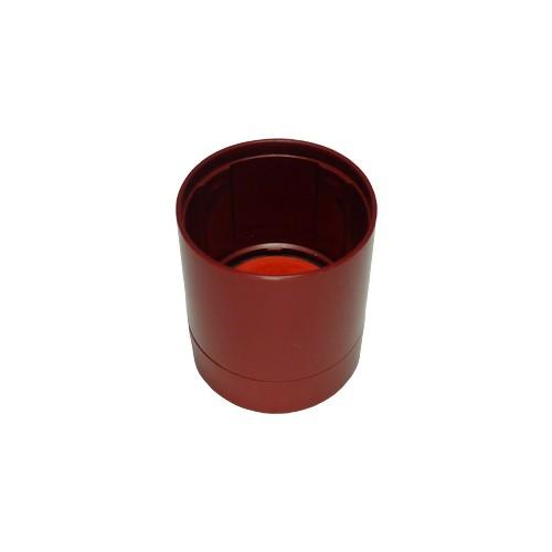 シャチハタ データーネームEX 15号 レッド キャップ 赤インク スタンプ はんこ 11,000円...