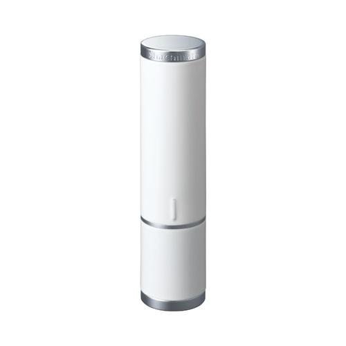 shachihata ネーム9 Vivo ホワイトスタンプ はんこ 11,000円以上 送料無料