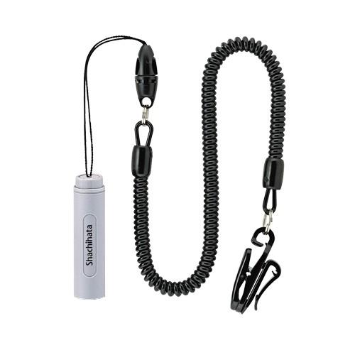 shachihata シャチハタ ネーム6 短柄用 携帯カールコードスタンプ はんこ 11,000円...