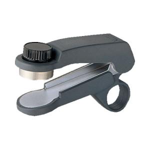 シヤチハタ（Shachihata） チケッター 速乾 パンチ付 スタンパー