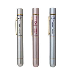 サンビー スヌーピー　タニエバーGTK 印鑑 はんこ ネーム印 9mm 5mm 浸透印 10mm 黒檀印 3機能付