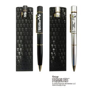 TONBO（新輝合成） トンボ鉛筆 TOMBOW Design Collection （水性