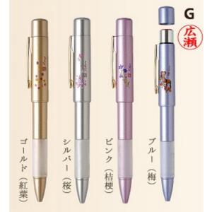 マックス ナンバリング NR-1007 10桁 7様式 A字体 : 文具・事務用品の
