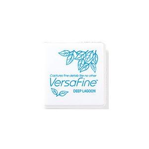 ツキネコ スタンプ インク バーサファインS  VFS-