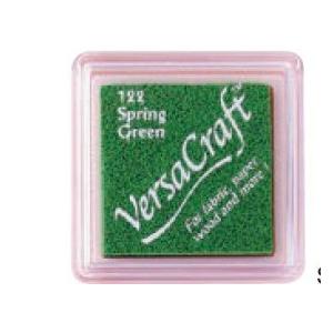 ツキネコ スタンプ インク バーサクラフトS VKS- 新色 追加