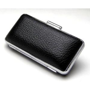 みちてらす専用 木製印鑑ケース【伊勢桧を使用】 爆買 : 印鑑 チタン