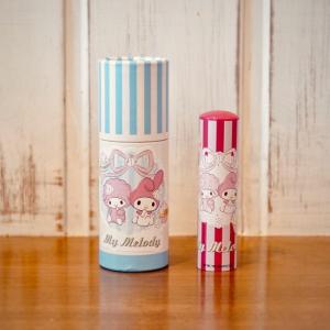 ⭐︎キキララ⭐︎ 日付印　リトルツインスターズ　ハンコ　スタンプ　サンリオ リトルツインスターズ キキ ララのはんこ サンリオキャラクターずかん