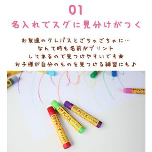 名入れ無料 名入れ無料 紙箱バンド付 サクラ ...の詳細画像3