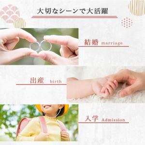 慶弔スタンプ ゴム印 慶弔印 ネーム印 スタン...の詳細画像5