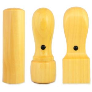 印鑑 はんこ 法人薩摩本柘印鑑3本セット(18.0mm) (16.5or18.0mm) (24.0mm)Ａセット 法人 会社設立 実印 銀行印 角印 会社設立 送料無料 法人印鑑