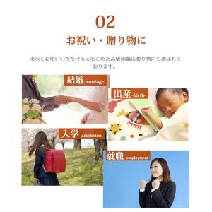 印鑑 はんこ 宝石印鑑 シトリン 黄水晶 (1...の詳細画像5