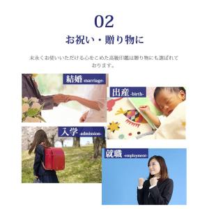 印鑑 はんこ 宝石印鑑 ラピスラズリ 天然石 ...の詳細画像5